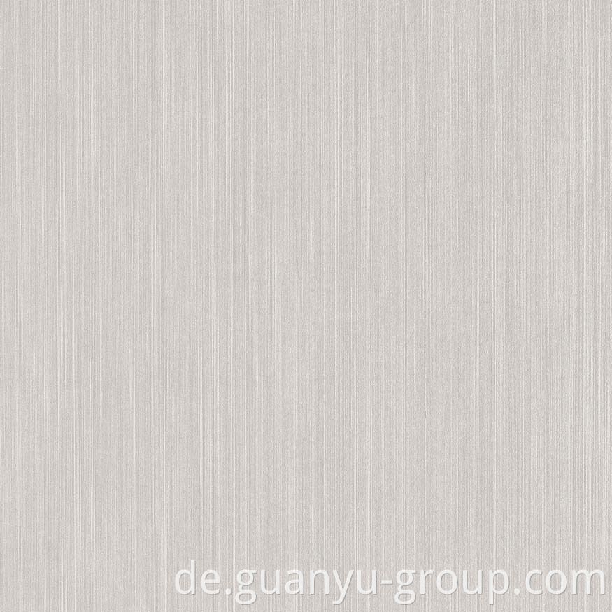 Hairline 600mm Rustic Porcelain Floor Tile